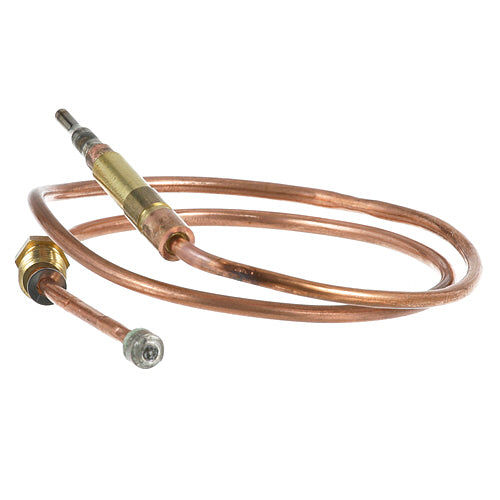 1182486 Southbend Ce 20 lg thermocouple