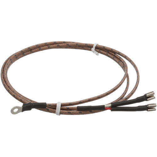 97-6156 Market Forge Thermocouple