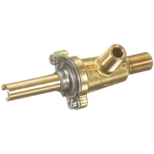 00-497240-00001 Hobart Griddle burner valve
