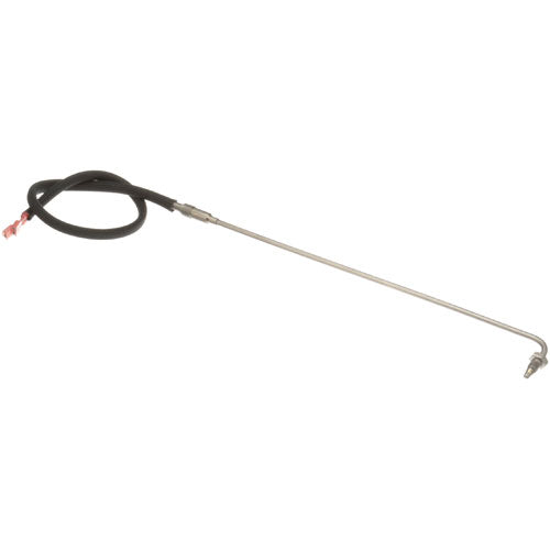 498432-A Hobart Ss assy thermocouple