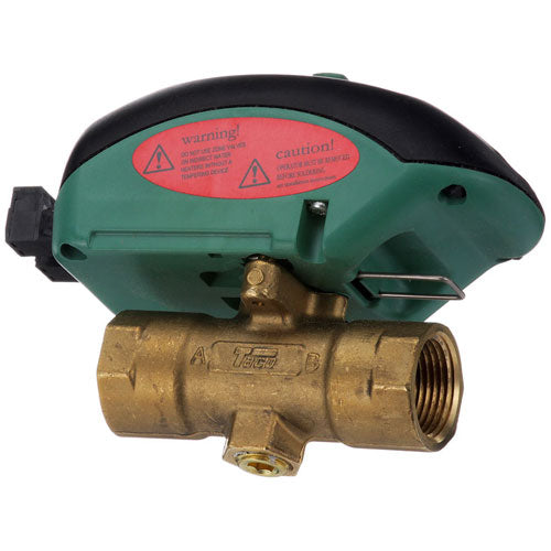 00-856718-00001 Hobart Drain valve generator