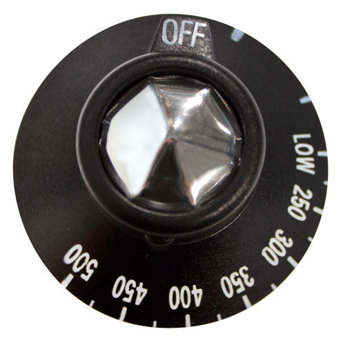 00-922046 Vulcan Hart Bj adjustable knob