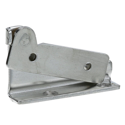 020082 Moffat Hinge assembly - top