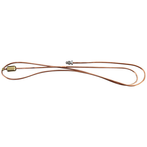 36016 Imperial Extension - thermocouple
