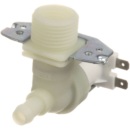 40506.001499999998 Bunn Water valve assembly