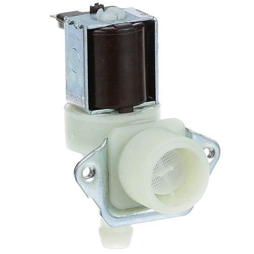 CD258 Cecilware Water valve
