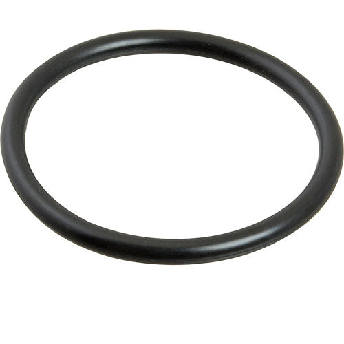 H553 Sloan Sloan o ring for tail piece