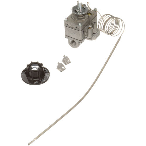 MONBR52-1A Montague Thermostat kit