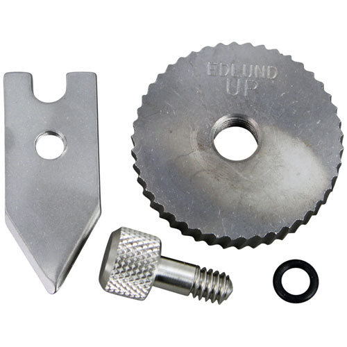 G030 Edlund Parts kit - u-12/s-11