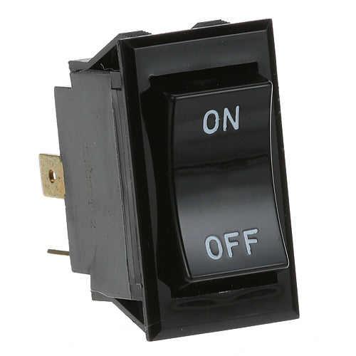 P9101-29 Anets Switch - on/off