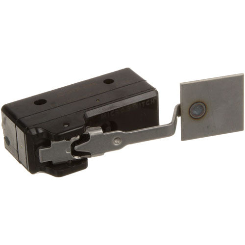 00-922878-0000A Hobart Door switch assembly