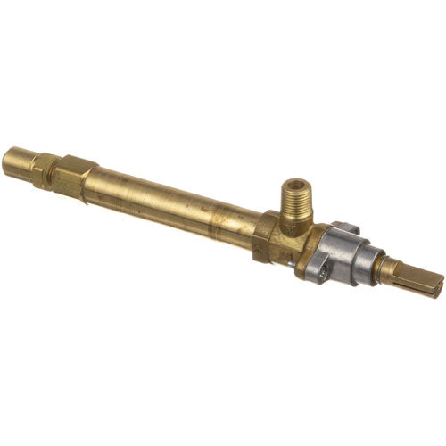 1086580 Garland Burner valve w/ext