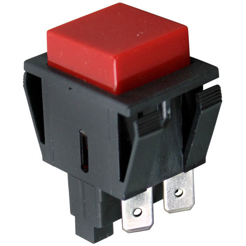 GL4530062 Garland Push button switch kit
