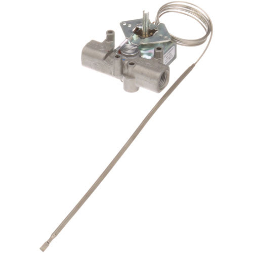 GL4531139 Garland Thermostat - gs