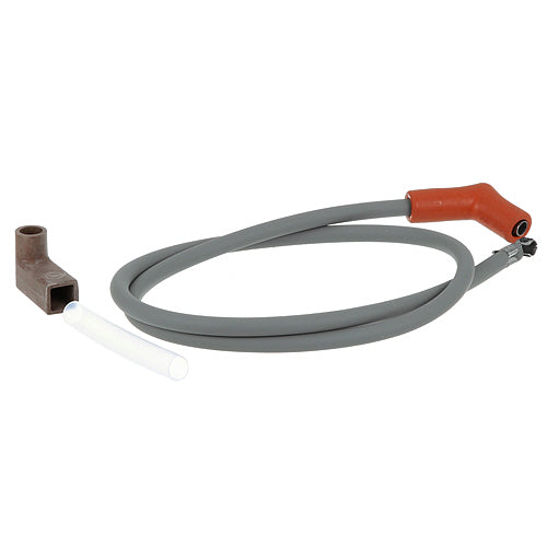 1063338SP Frymaster Ignition cable assembly