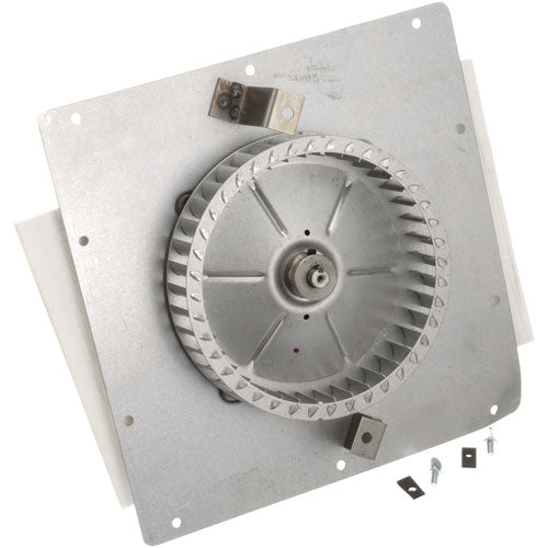 1397-8 Montague Replacement motor assembly