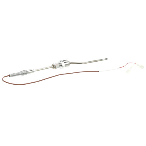 92717 Henny Penny Thermocouple-h limit