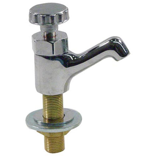 3042 Fisher Manufacturing Faucet-  dipperwell