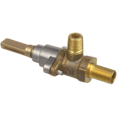 2068500 APW Burner valve