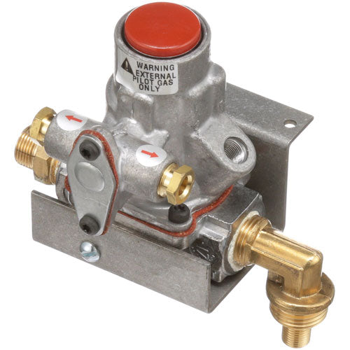 1110-1 Imperial Safety valve kit
