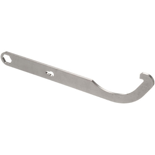 873570 Baxter Wrench - cylinder