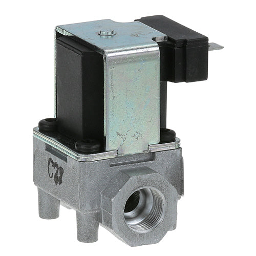 944555-R Vulcan Hart Solenoid valve - right