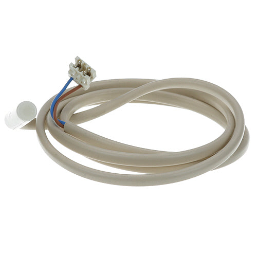 50632201 Victory Cable, temp sensor  -  3 pole 3 ft