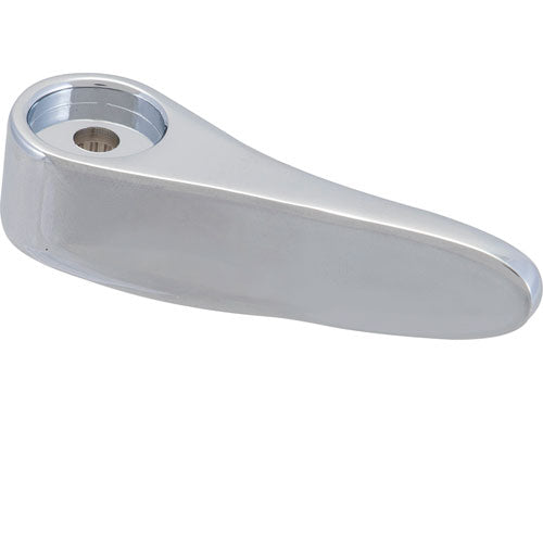 TS1638-45NS T&S Brass Lever handle