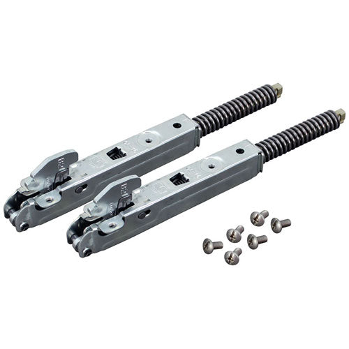 CCR1060A0 Caddy Hinge kit