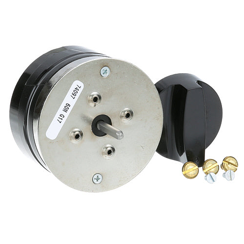 43905 Cleveland Timer and knob