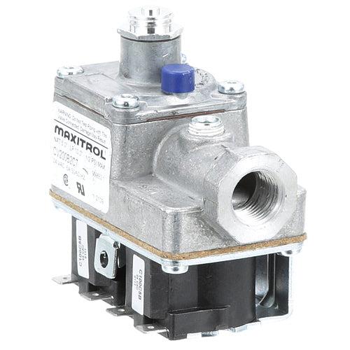 00-959662-1 Vulcan Hart Gas valve - maxitrol