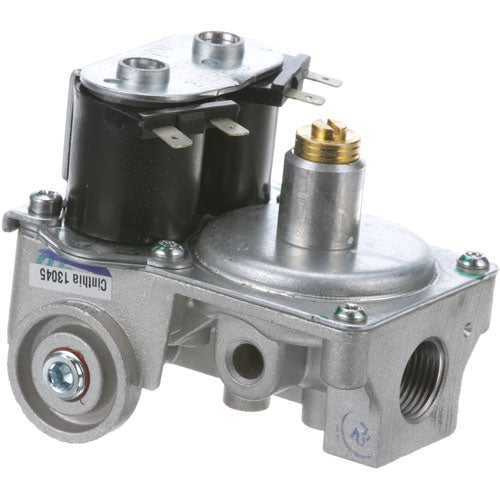 M234458 Moffat Gas valve