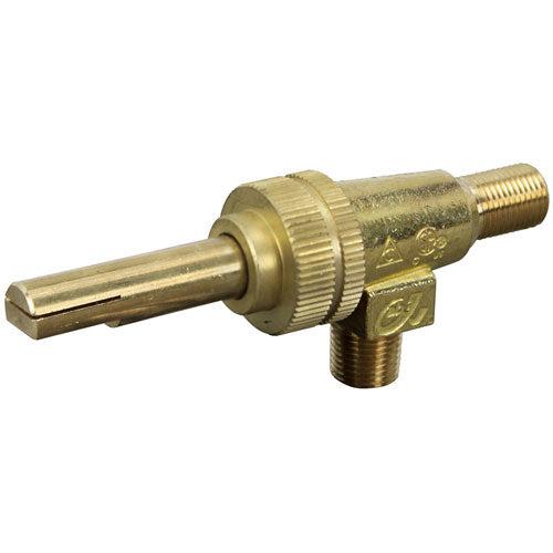 800666-10 Hobart Burner valve