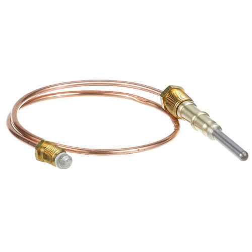 1182399 Southbend Thermocouple - 18