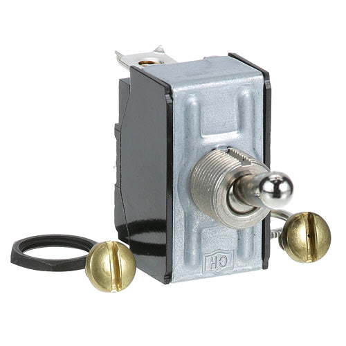 18602-0083 Carter Hoffmann Toggle switch