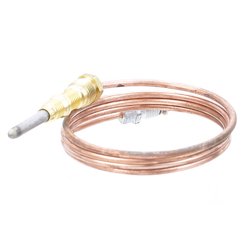 412788-00036 Vulcan Hart Thermocouple, 36in, t-46