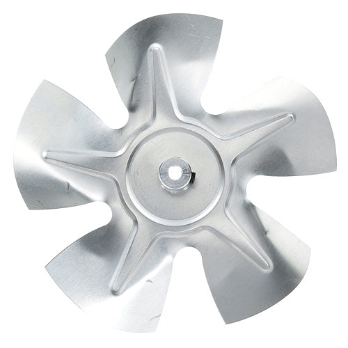 1033315 Cornelius Fan, 6-blade, 6.5in