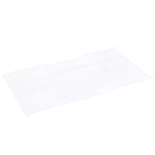 P9315-07 Anets Filter paper, cs/100 envelopes, 12.25