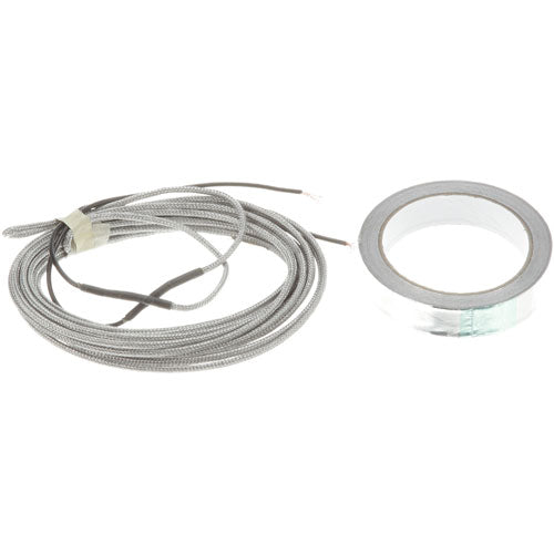 50000-0174 Kolpak Heater wire service kit , 20 ft.