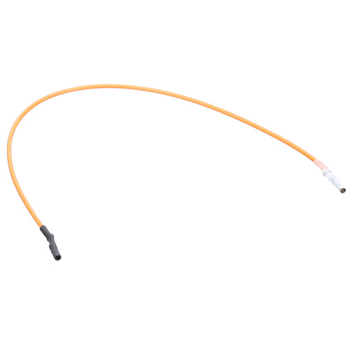 CK2200211 Garland Wire lead, hi-tension , 12