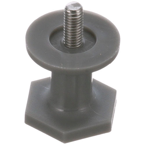 344-24759-01 Traulsen Pin, shelf hex head