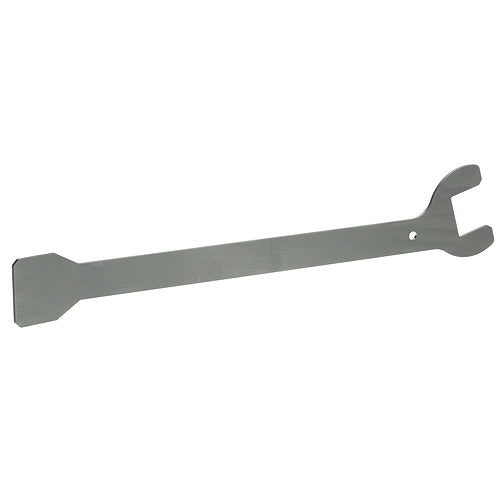 NC25332 Nieco Tool, combination wrench