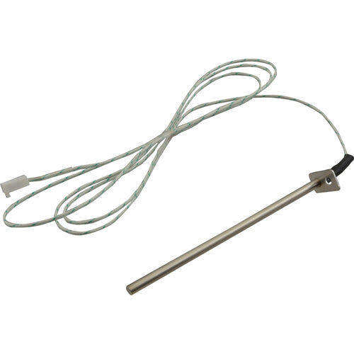 DV0661 Merrychef Thermocouple (oven)