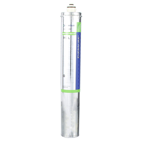 9693-40 Everpure Cartridge, water filter , everpure 7fc-l