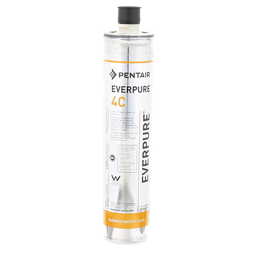 EV9601-00 Everpure Cartridge, water filter , everpure 4c