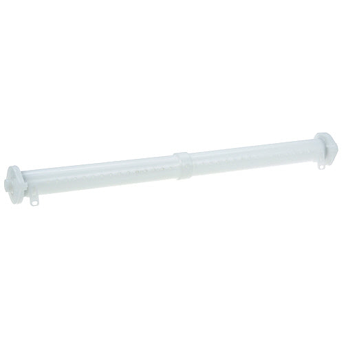 2041338-01 Ice-O-Matic Water distribution tube left hand