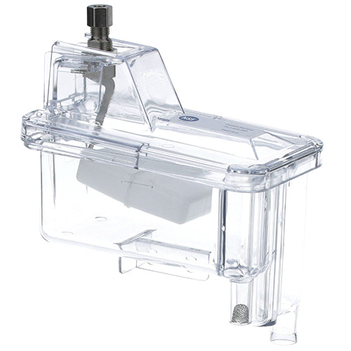 ICE9131481-01 Ice-O-Matic Float reservoir