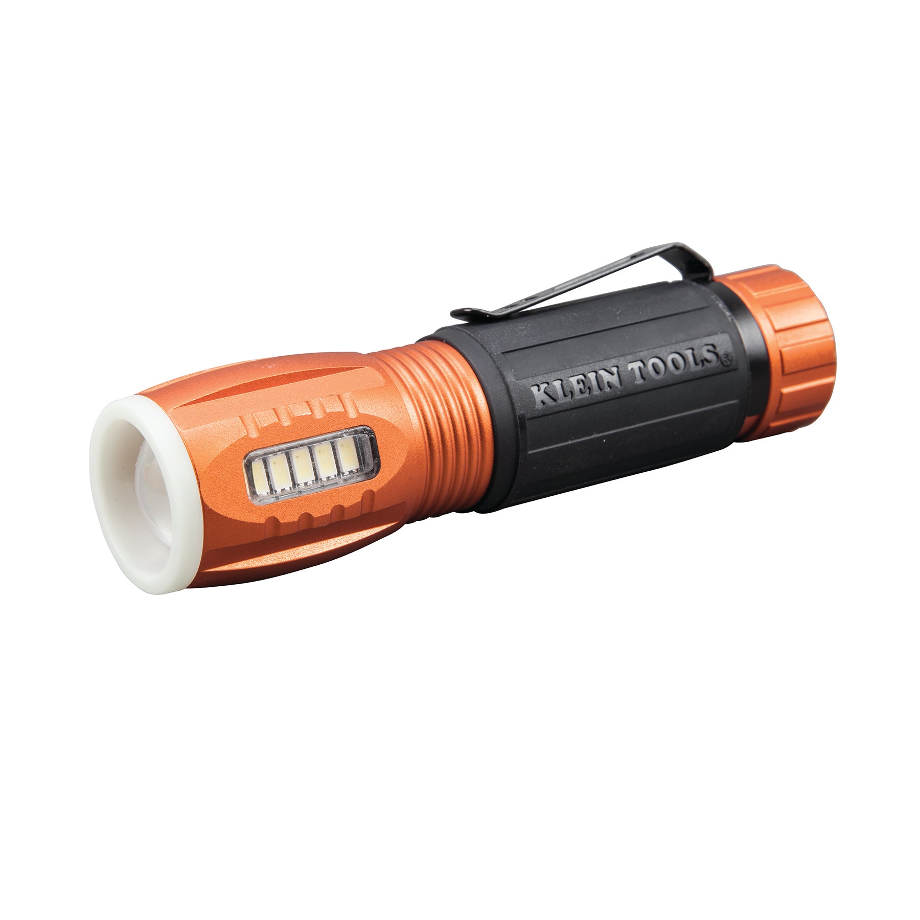 560284 Klein Tools Led flashlight