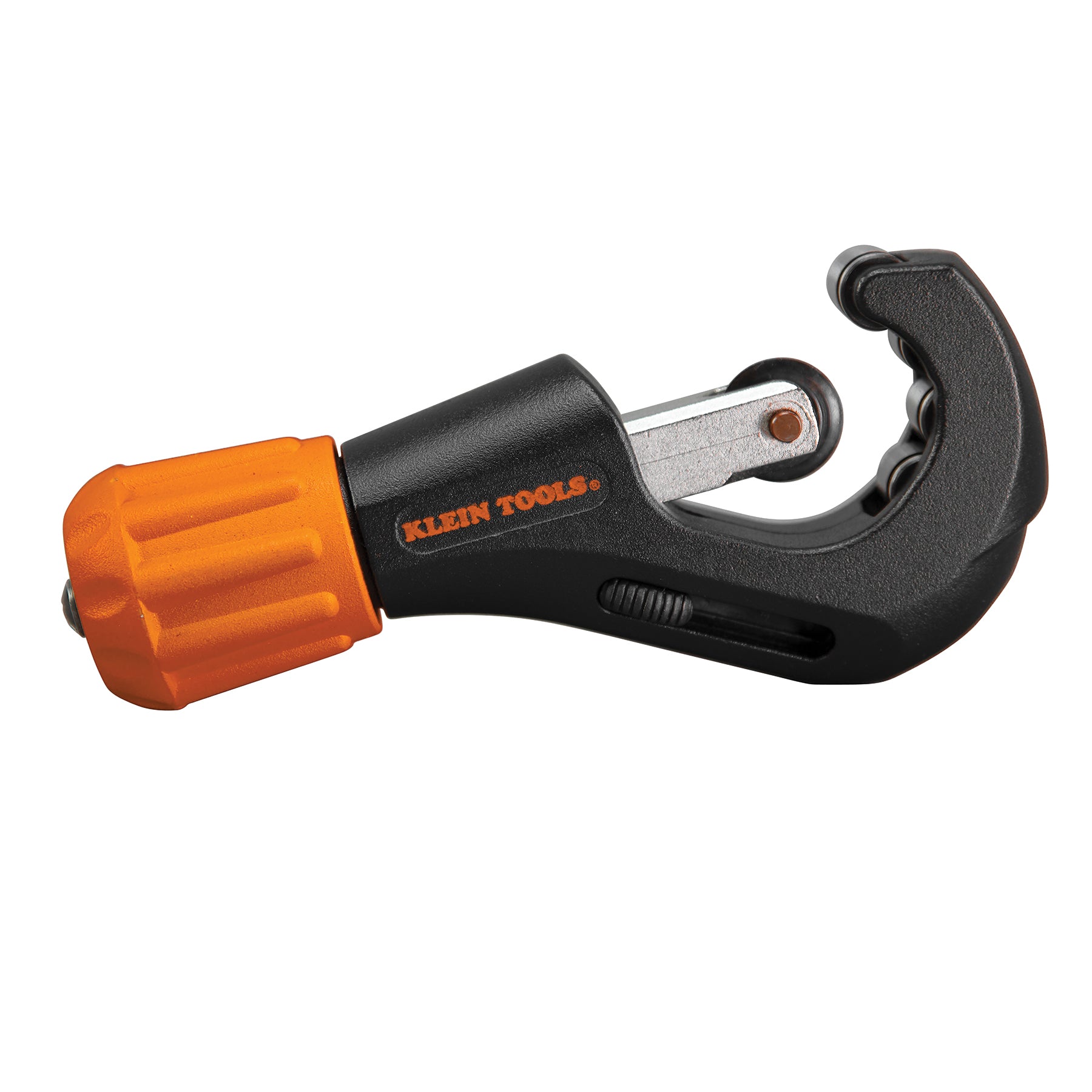 88904 Klein Tools Tube cutter