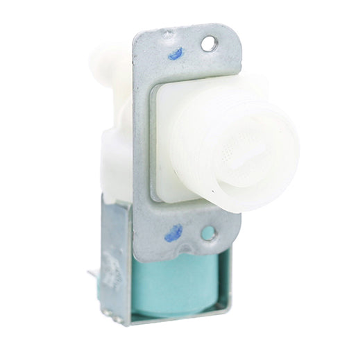 101133728 Ice-O-Matic Water inlet valve